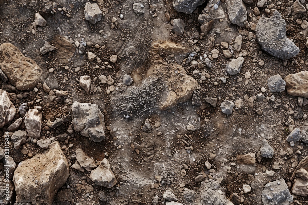 seamless dirt road texture background seamless dirt road texture background