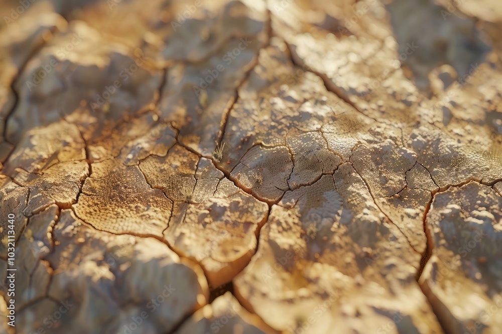 Texture cracked dry the surface of the earth. Earth turned into a desert. Global warming drought. Texture cracked dry the surface of the earth. Earth turned into a desert. Global warming drought.