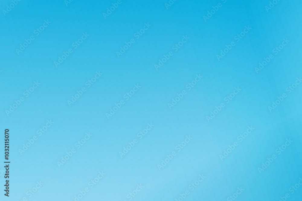 Beautiful light blue abstract background. neutral background for presentation design. Golden base for website, print, base for banners, wallpapers, business cards, brochures, banners, calendars, graph Beautiful light blue abstract background. neutral background for presentation design. Golden base for website, print, base for banners, wallpapers, business cards, brochures, banners, calendars, graph