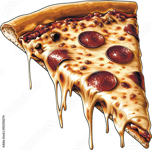 pizza slice 2 2000x2000 20241016_140258.eps