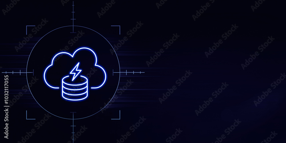 Key Components of a Robust Disaster Recovery Plan for Enterprises Key Components of a Robust Disaster Recovery Plan for Enterprises