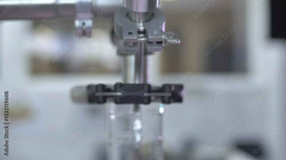 microscope, laboratoire, analyse, échantillon, observation, équipement, précision, scientifique, cellule, chimie, expérience, microscopique, test, substance, réaction, culture, pipette, centrifugeuse, microscope, laboratoire, analyse, échantillon, observation, équipement, précision, scientifique, cellule, chimie, expérience, microscopique, test, substance, réaction, culture, pipette, centrifugeuse,