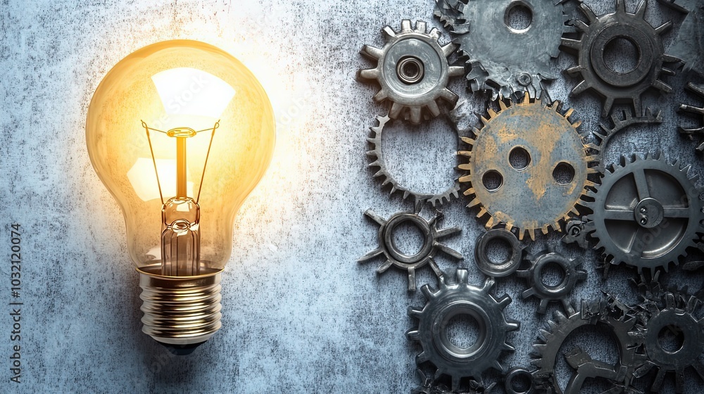 examples of business ideas examples of business ideas