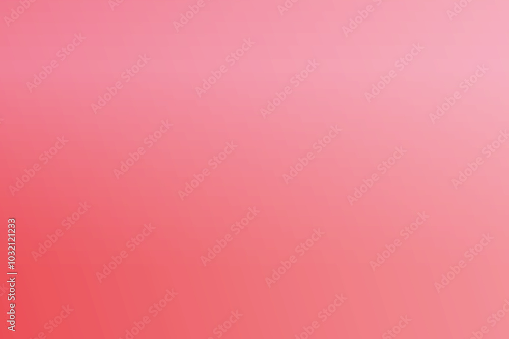 A beautiful red and black shade gradient background pattern. Design for landing pages. A beautiful red and black shade gradient background pattern. Design for landing pages.