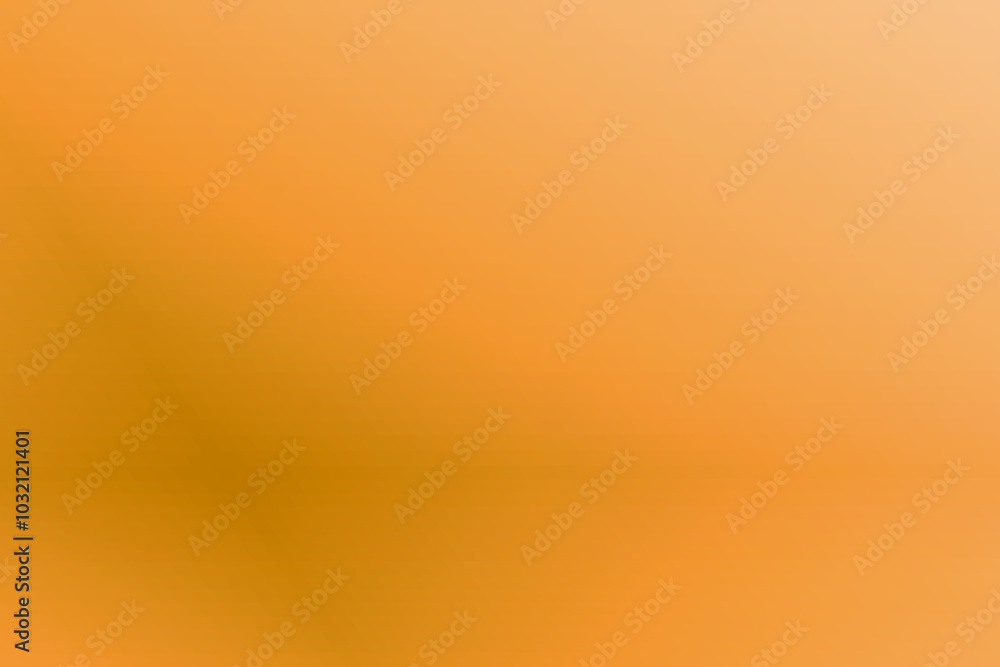 Luxurious brown texture. Bright positive backdrop. Made in grunge style. Optimistic invigorating abstract background. Stylish background Luxurious brown texture. Bright positive backdrop. Made in grunge style. Optimistic invigorating abstract background. Stylish background