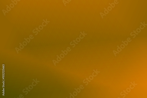 Luxurious brown texture. Bright positive backdrop. Made in grunge style. Optimistic invigorating abstract background. Stylish background