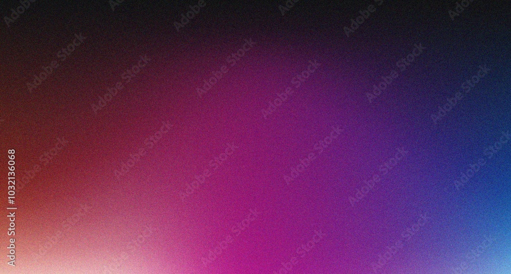 abstract purple blue background with French Rose, Spanish Yellow gradient. Multicolored Gradient Background, blurred colorful background, for product art design, social media abstract purple blue background with French Rose, Spanish Yellow gradient. Multicolored Gradient Background, blurred colorful background, for product art design, social media
