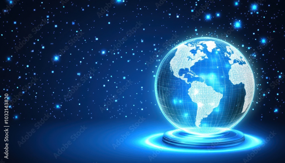 Exploring the digital currency landscape in a virtual metaverse world Exploring the digital currency landscape in a virtual metaverse world