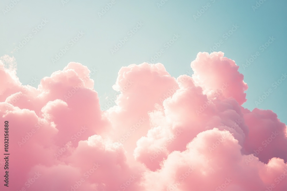 A plane soaring through a cloudy sky with sunbeams peeking through the clouds A plane soaring through a cloudy sky with sunbeams peeking through the clouds