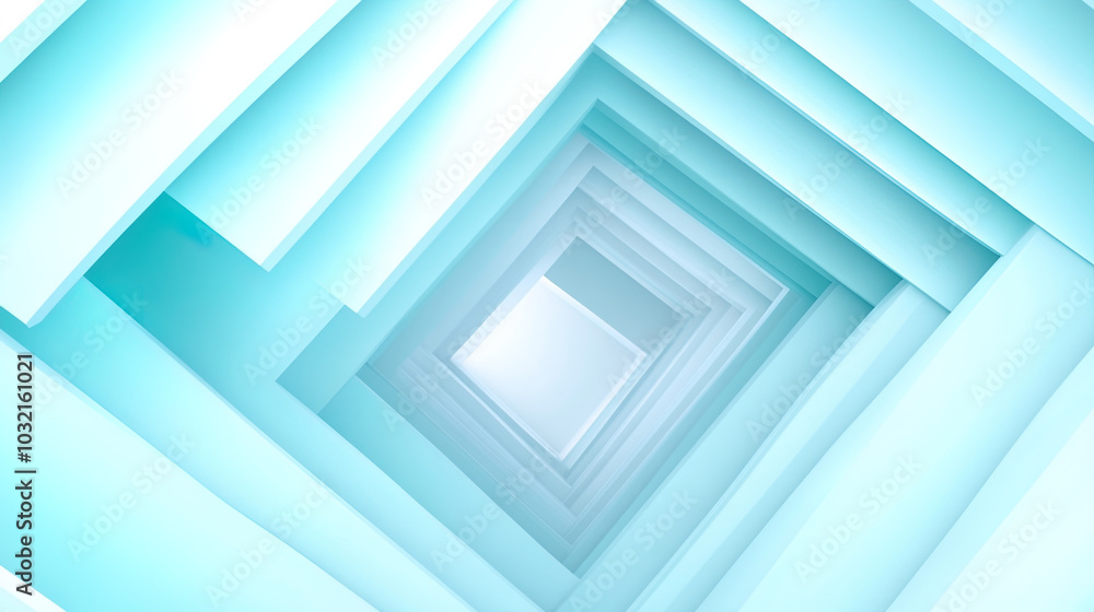 minimalistic architectural tunnel minimalistic architectural tunnel
