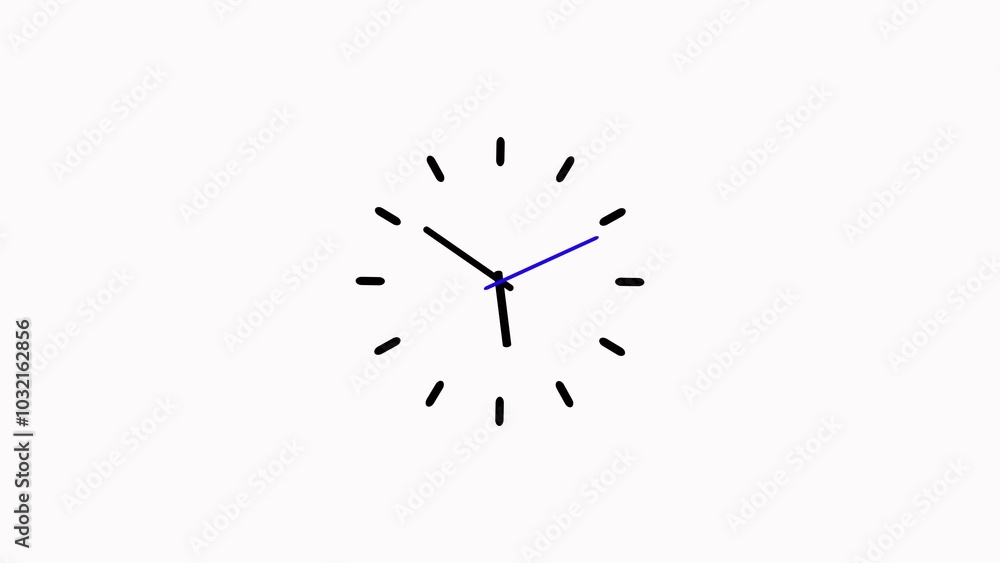 Timer, clock, stopwatch isolated vector icon. Timer icon set, timer from 10 to 60 minutes, vector illustration. Time To Eat Logo Design. Spoon Fork Clock Time Concept for Restaurant Healthy Logo. Timer, clock, stopwatch isolated vector icon. Timer icon set, timer from 10 to 60 minutes, vector illustration. Time To Eat Logo Design. Spoon Fork Clock Time Concept for Restaurant Healthy Logo.