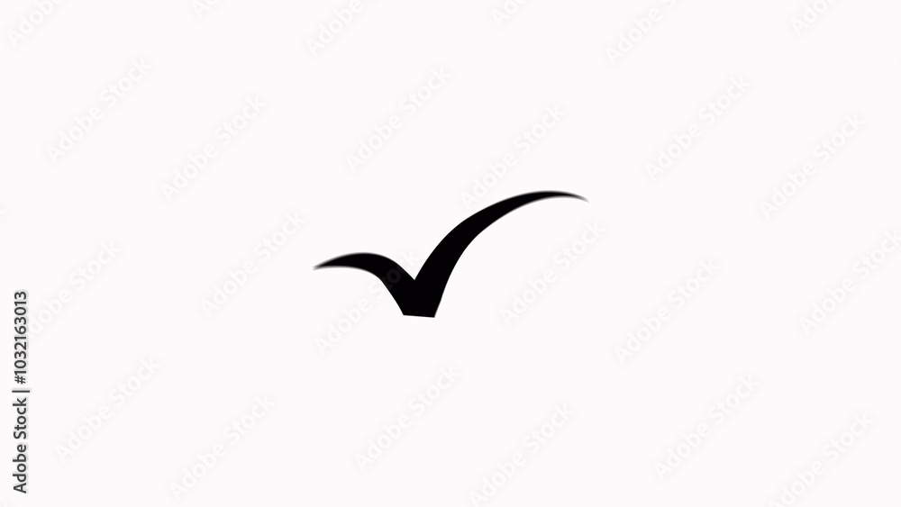 Green checkmark and red cross on isolated white background vector symbol for right and wrong choices. Check mark icon set. Checkmarks and confirm. Green checkmark and red cross on isolated white background vector symbol for right and wrong choices. Check mark icon set. Checkmarks and confirm.