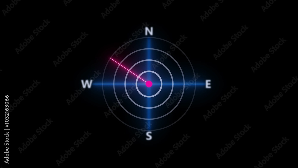 Compass icon isolated on background. Modern flat compass pictogram, business, marketing, internet concept. Compass icon vector. Compass icon isolated on background. Modern flat compass pictogram, business, marketing, internet concept. Compass icon vector.
