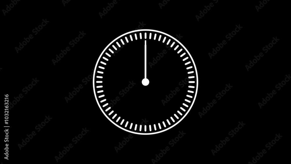 Timer, clock, stopwatch isolated vector icon. Timer icon set, timer from 10 to 60 minutes, vector illustration. Time To Eat Logo Design. Spoon Fork Clock Time Concept for Restaurant Healthy Logo. Timer, clock, stopwatch isolated vector icon. Timer icon set, timer from 10 to 60 minutes, vector illustration. Time To Eat Logo Design. Spoon Fork Clock Time Concept for Restaurant Healthy Logo.