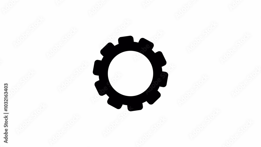 Gear icon set. Gear Settings symbol, cogwheel. Functions symbol. simple icons Update, upgrade, configuration, customization, options, progress bar and installation concept icons isolated. Gear icon set. Gear Settings symbol, cogwheel. Functions symbol. simple icons Update, upgrade, configuration, customization, options, progress bar and installation concept icons isolated.