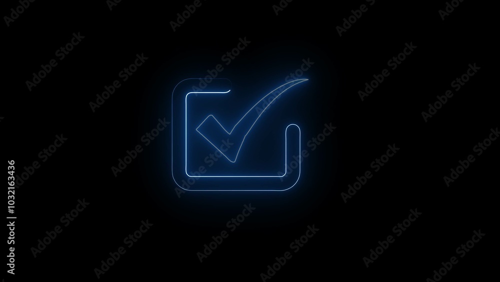Tick icon vector symbol Icon, checkmark, Isolated Gradient Vector Icon. tick mark icon button set check box correct right wrong black buttons. Tick icon vector symbol Icon, checkmark, Isolated Gradient Vector Icon. tick mark icon button set check box correct right wrong black buttons.