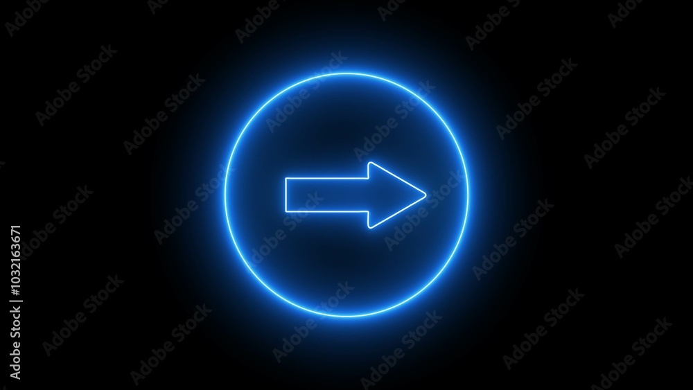 Arrows big black set icons, arrow icon, modern simple arrows, arrow vector collection cursor. vector icon. Arrows vector collection. Vector illustration Arrows big black set icons, arrow icon, modern simple arrows, arrow vector collection cursor. vector icon. Arrows vector collection. Vector illustration
