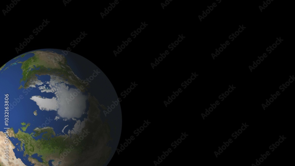 World icon flat set, Earth icons, set Earth globe hemispheres with continents. Global background illustration World icon flat set, Earth icons, set Earth globe hemispheres with continents. Global background illustration