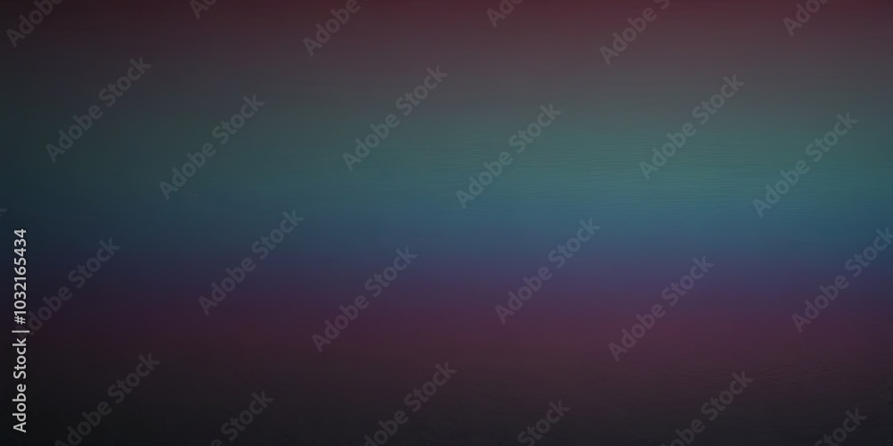 Fototapeta premium A blurry image of a blue and purple background with a white line