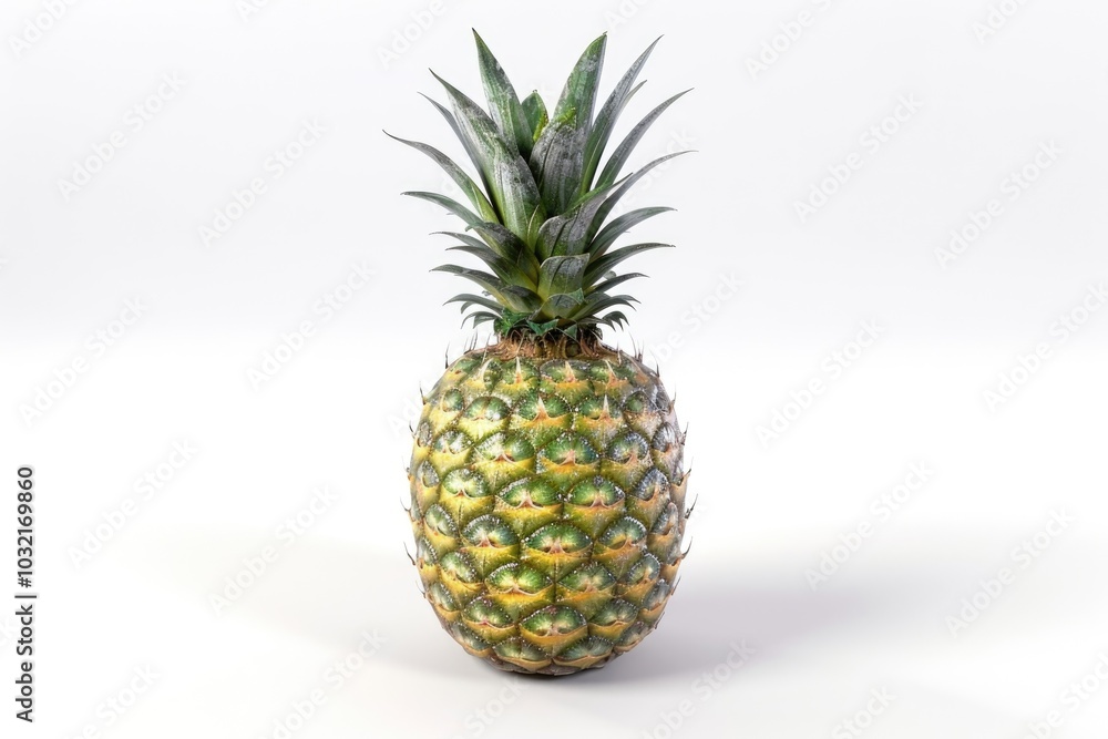 pineapple isolated Ripe whole pineapple isolated on white pineapple isolated on white pineapple isolated Ripe whole pineapple isolated on white pineapple isolated on white