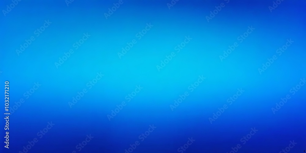 A blue background with no other colors A blue background with no other colors