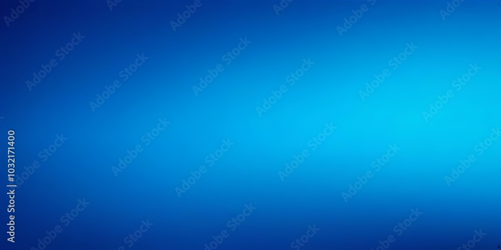 A blue background with a white line A blue background with a white line