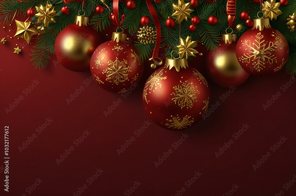 christmas tree decorations christmas tree decorations