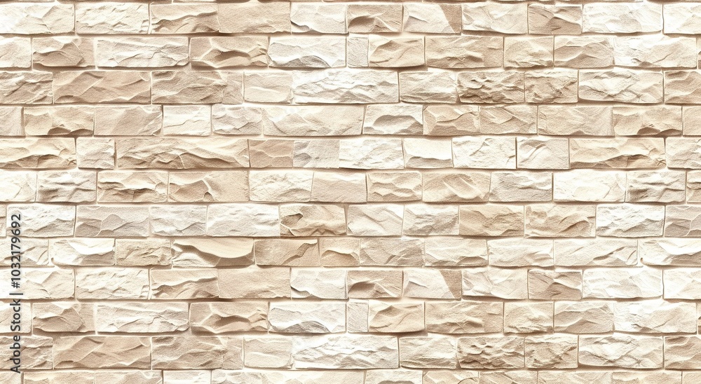 Fototapeta premium brick wall background