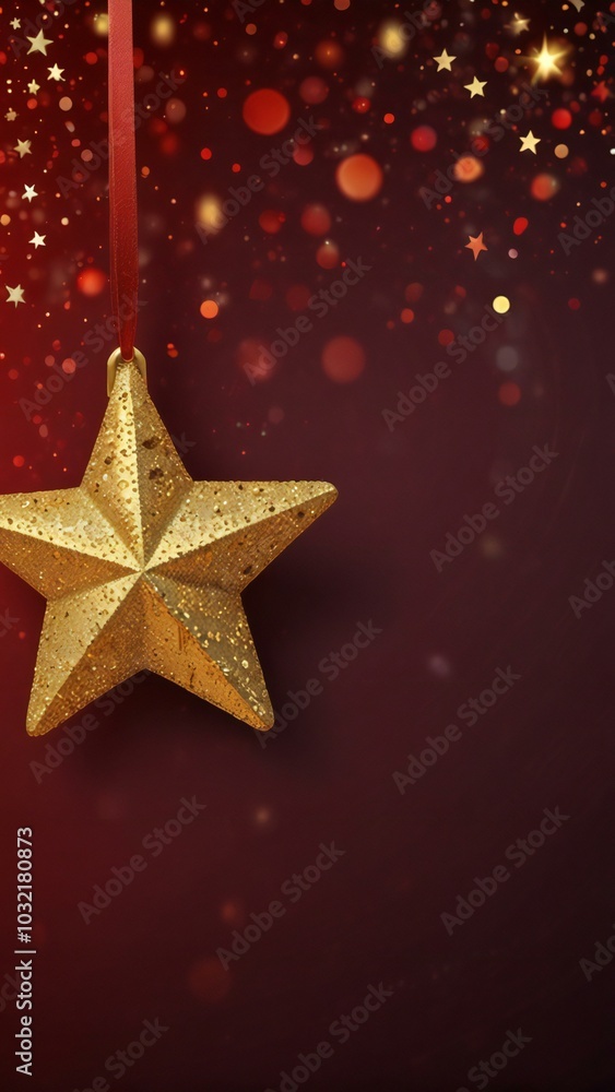 golden christmas background golden christmas background