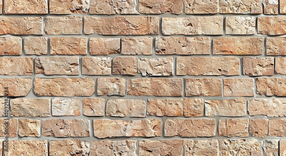 brick wall background brick wall background