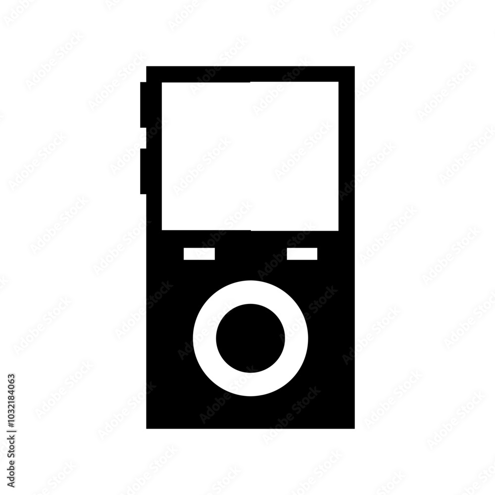Mp3 player Mp3 player