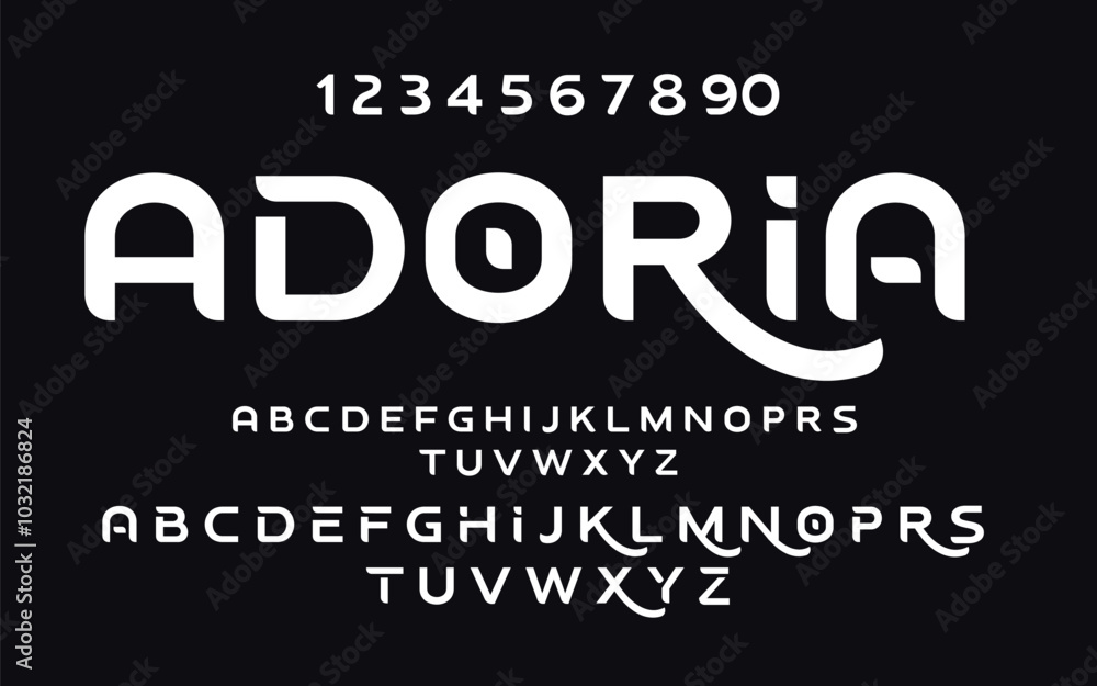 vector alphabet font Modern typography design,Creative urban sport fashion futuristic vector alphabet font Modern typography design,Creative urban sport fashion futuristic