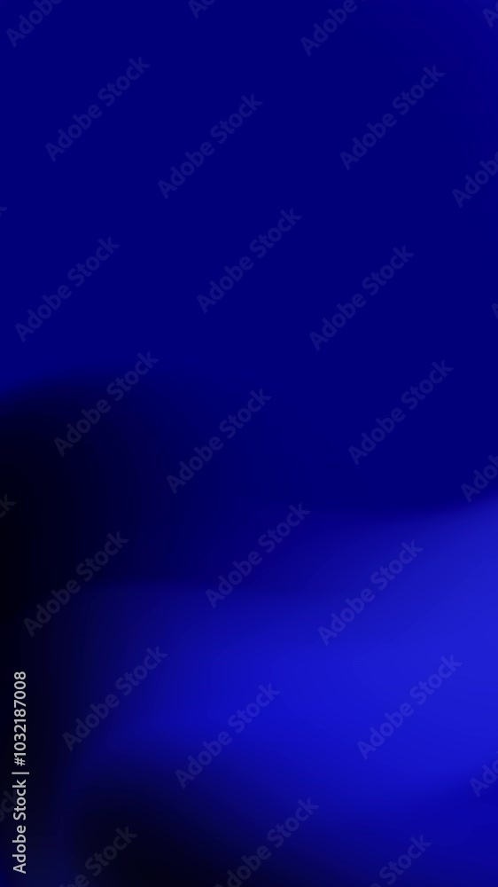 Blue gradient background with a subtle curve is ideal for presentations, website design, social media graphics, and digital art projects. Blue gradient background with a subtle curve is ideal for presentations, website design, social media graphics, and digital art projects.