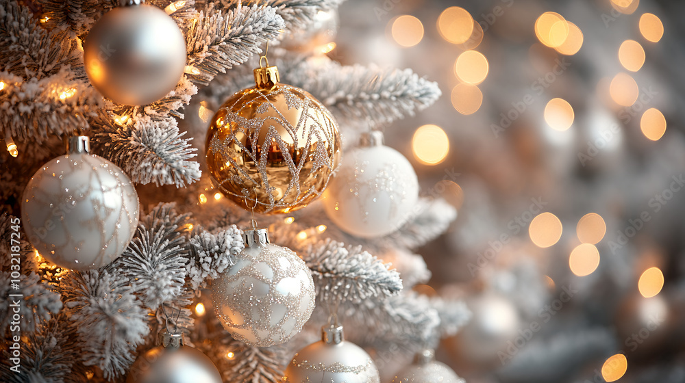 christmas, ornament, tree, christmas ornament, christmas tree, holy night, fireplace, present, glitter, red, gold, white, green, blue, light, snow, gift, decoration, holiday, box, xmas, celebration christmas, ornament, tree, christmas ornament, christmas tree, holy night, fireplace, present, glitter, red, gold, white, green, blue, light, snow, gift, decoration, holiday, box, xmas, celebration