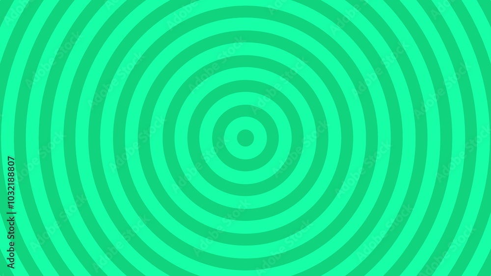 abstract background with gradient color and artistic dynamic line decoration abstract background with gradient color and artistic dynamic line decoration