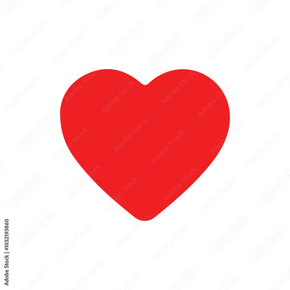 Love icon, Heart Icon, Editable love Icon. Vector illustration in thin line style. Love icon, Heart Icon, Editable love Icon. Vector illustration in thin line style.