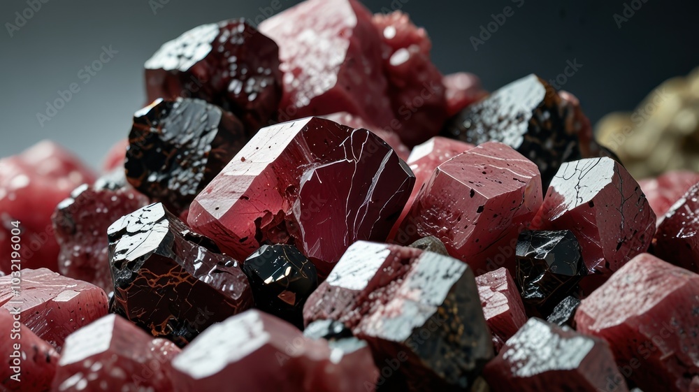 Romance in stone is rhodonite. Delicate pink backgrounds with black veins will create a sophisticated atmosphere in your design. Sophisticated and elegant. Romance in stone is rhodonite. Delicate pink backgrounds with black veins will create a sophisticated atmosphere in your design. Sophisticated and elegant.