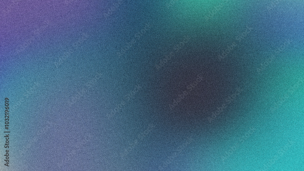 Modern Artwork Featuring Gradient and Grainy Noise Effects, Eye-Catching Poster with Colorful Gradient and Grainy Texture Modern Artwork Featuring Gradient and Grainy Noise Effects, Eye-Catching Poster with Colorful Gradient and Grainy Texture