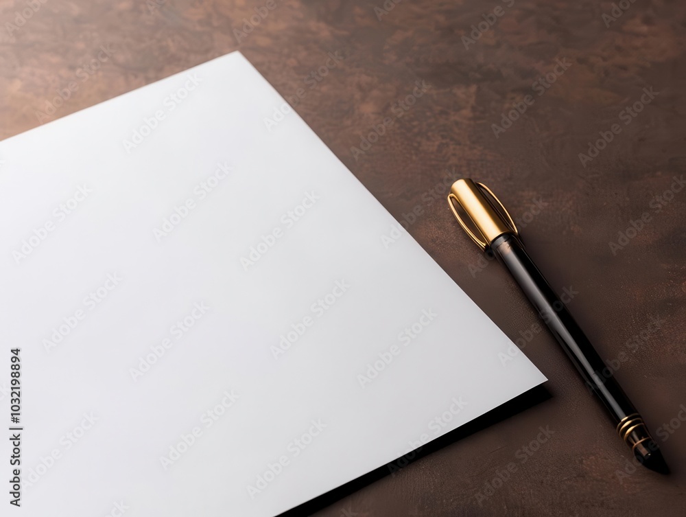 Testament and trust agreement, indicating complex estate planning with multiple documents, testament, trust agreement Testament and trust agreement, indicating complex estate planning with multiple documents, testament, trust agreement