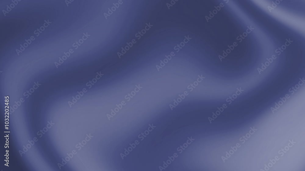 動くマーブル模様 - 流れるブルーのアブストラクトアート | Flowing Marble Pattern - Moving Abstract Blue Art 動くマーブル模様 - 流れるブルーのアブストラクトアート | Flowing Marble Pattern - Moving Abstract Blue Art