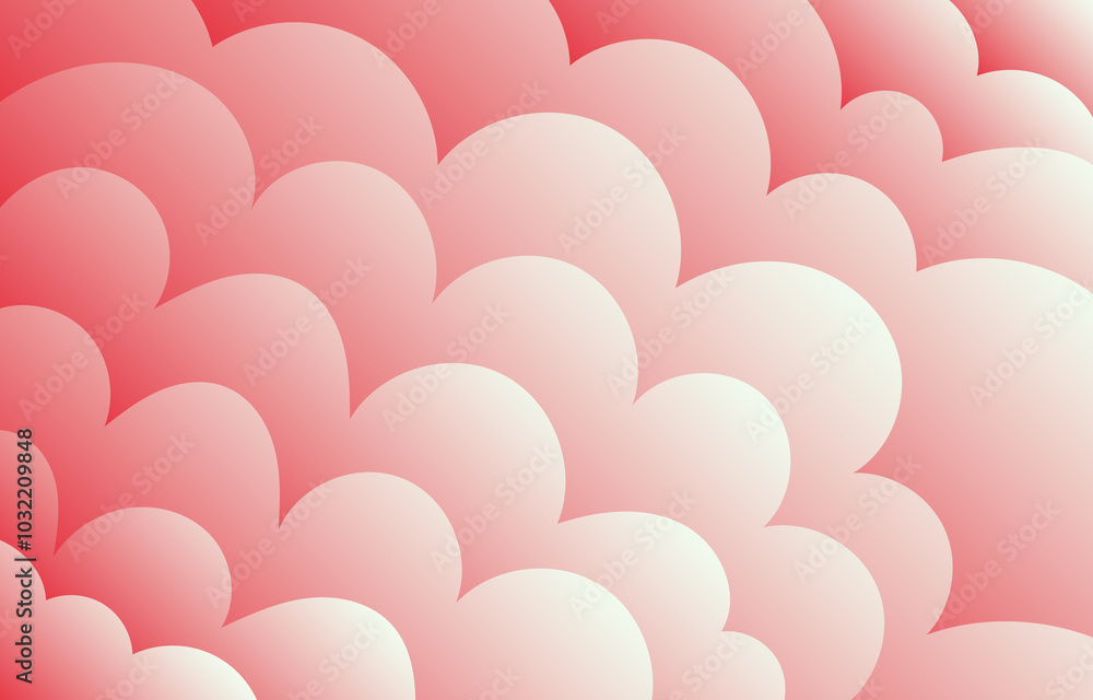 Abstract Background Abstract Background