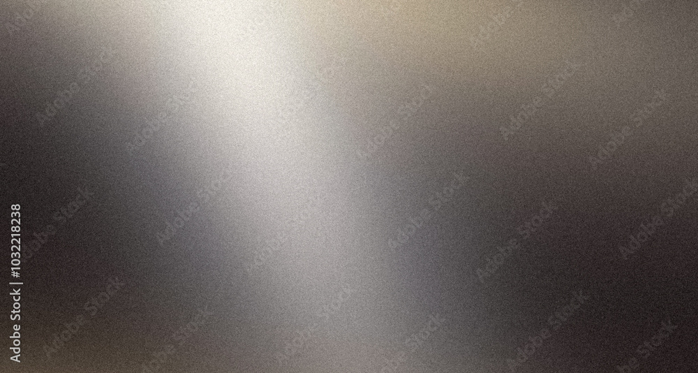 Gray monochrome color gradient grainy background design. Abstract vibrant colorful noisy gradient with bright, glowing, shine colors header, poster, banner Gray monochrome color gradient grainy background design. Abstract vibrant colorful noisy gradient with bright, glowing, shine colors header, poster, banner