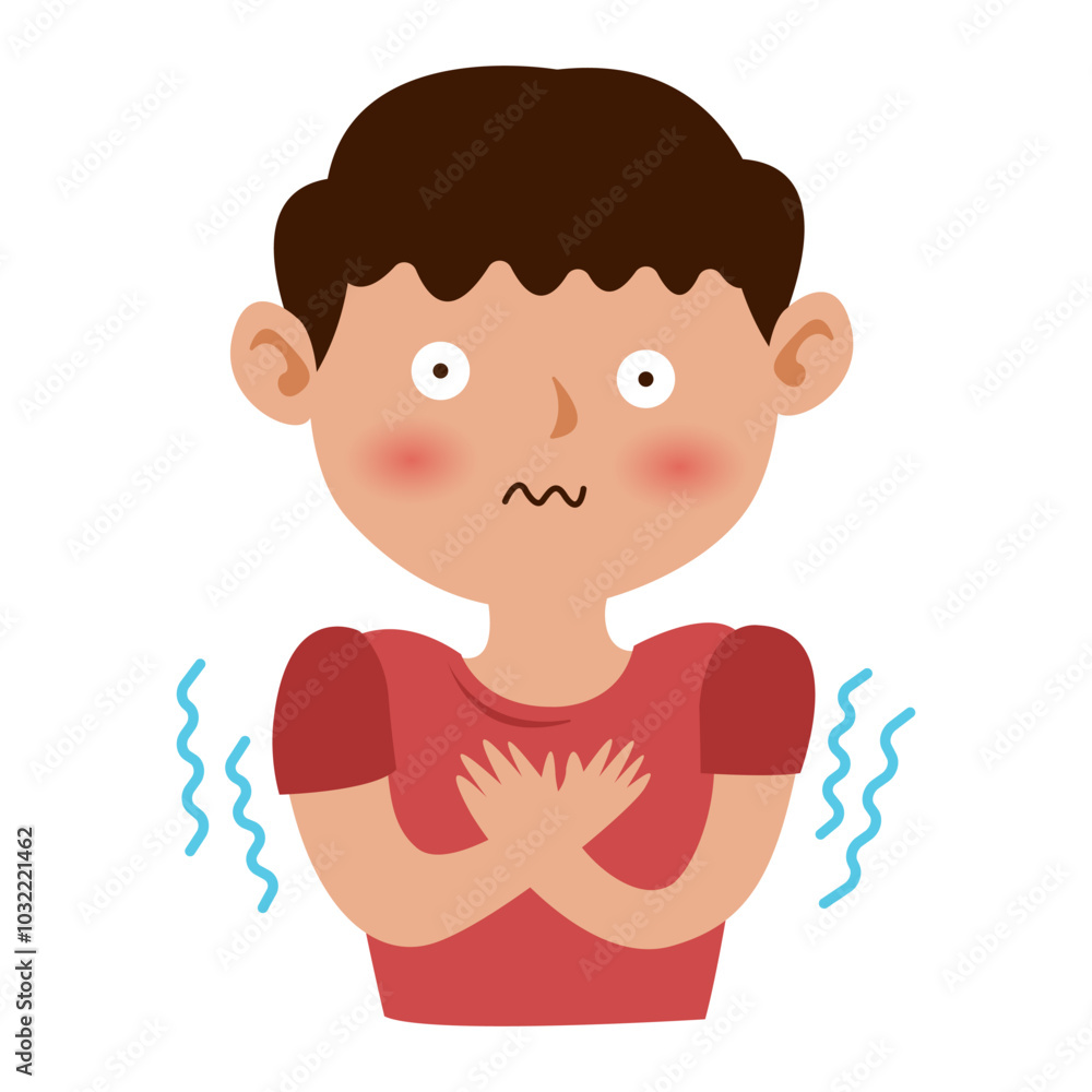 chills symptom. tuberculosis disease symptoms chills symptom. tuberculosis disease symptoms