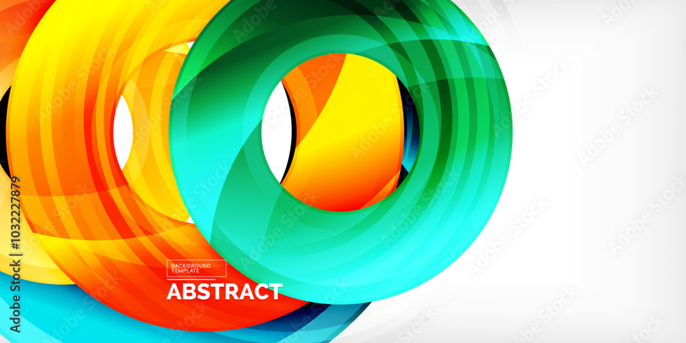 Circles, round elements, ring shapes premium background. Vector Illustration For Wallpaper, Banner, Background, Card, Book Illustration, landing page Circles, round elements, ring shapes premium background. Vector Illustration For Wallpaper, Banner, Background, Card, Book Illustration, landing page