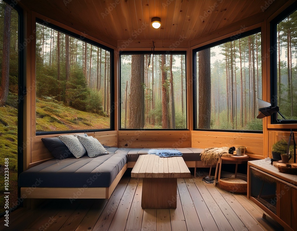 luxury bedroom luxury bedroom