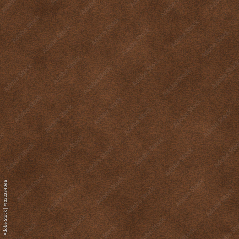 Seamless leather texture material background, Seamless leather texture material background,