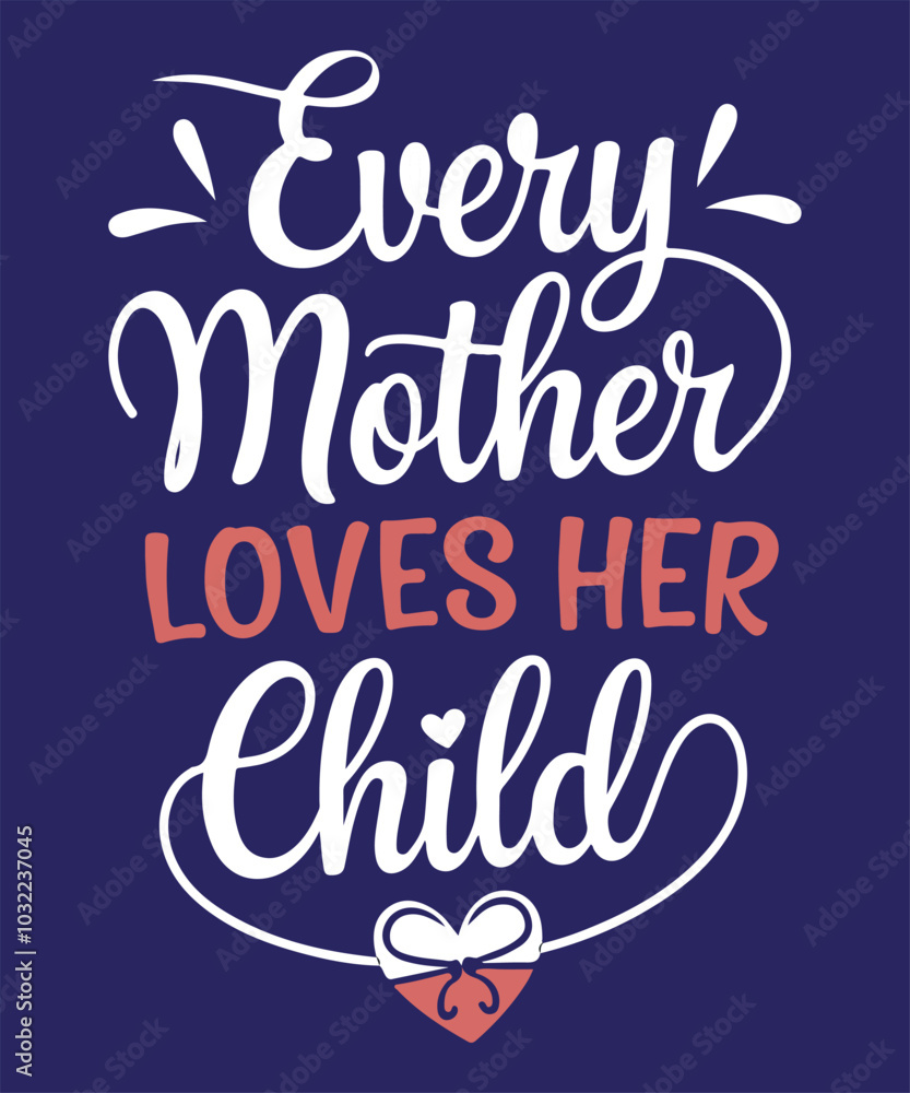 mother eps bundle tshirt design mother eps bundle tshirt design