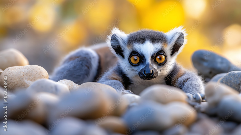Lemur Animal Photography Lemur Animal Photography