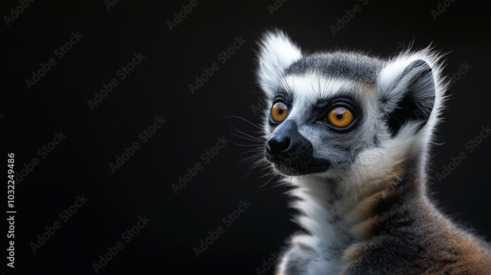 Lemur Animal Photography Lemur Animal Photography