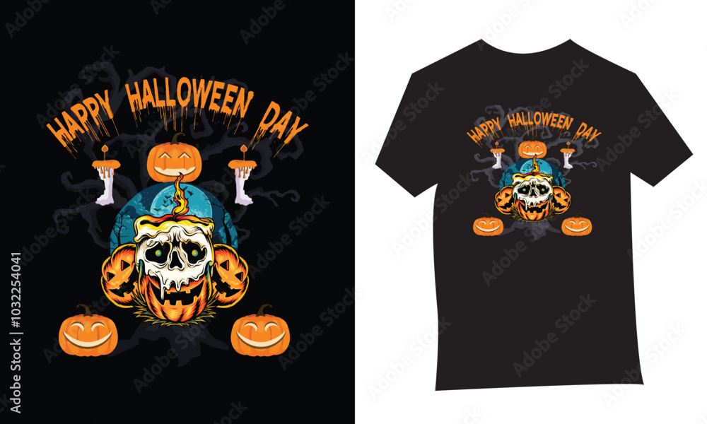 This is Eye Soothing,Trendy & Minimalist Typography T-Shirt Design for Halloween Day. Express your unique style with our custom-designed T-shirt, featuring vibrant colors and eye-catching graphics.
This is Eye Soothing,Trendy & Minimalist Typography T-Shirt Design for Halloween Day. Express your unique style with our custom-designed T-shirt, featuring vibrant colors and eye-catching graphics.